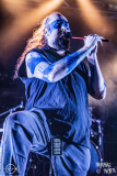 Waylander-Paganfest-Geiselwind-24-01-2024-MM-PF1_4918-Verbessert-RR