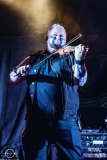 Waylander-Paganfest-Geiselwind-24-01-2024-MM-PF1_4926-Verbessert-RR