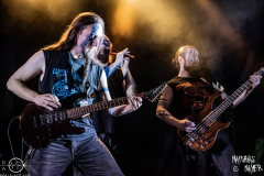 Waylander-Paganfest-Geiselwind-24-01-2024-MM-PF1_4935-Verbessert-RR