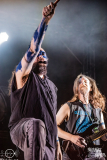 Waylander-Paganfest-Geiselwind-24-01-2024-MM-PF1_4941-Verbessert-RR