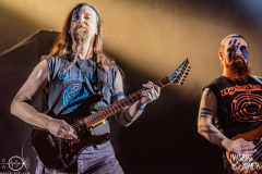 Waylander-Paganfest-Geiselwind-24-01-2024-MM-PF1_4946-Verbessert-RR