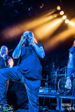 Waylander-Paganfest-Geiselwind-24-01-2024-MM-PF1_4954-Verbessert-RR