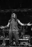 Waylander-Paganfest-Geiselwind-24-01-2024-MM-PF1_4958-Verbessert-RR