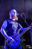 Waylander-Paganfest-Geiselwind-24-01-2024-MM-PF1_4966-Verbessert-RR