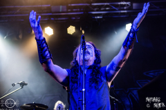 Waylander-Paganfest-Geiselwind-24-01-2024-MM-PF1_4985-Verbessert-RR