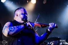 Waylander-Paganfest-Geiselwind-24-01-2024-MM-PF1_4995-Verbessert-RR