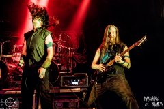 Waylander-Paganfest-Geiselwind-24-01-2024-MM-PF1_5025-Verbessert-RR