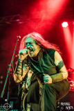 Waylander-Paganfest-Geiselwind-24-01-2024-MM-PF1_5084-Verbessert-RR