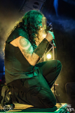 Waylander-Paganfest-Geiselwind-24-01-2024-MM-PF1_5106-Verbessert-RR