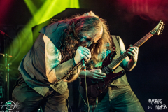 Waylander-Paganfest-Geiselwind-24-01-2024-MM-PF1_5124-Verbessert-RR