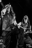 Waylander-Paganfest-Geiselwind-24-01-2024-MM-PF1_5129-Verbessert-RR