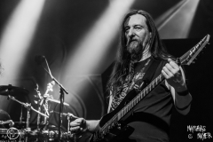 Waylander-Paganfest-Geiselwind-24-01-2024-MM-PF1_5150-Verbessert-RR