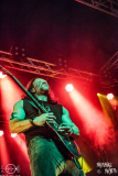 Waylander-Paganfest-Geiselwind-24-01-2024-MM-PF1_5183-Verbessert-RR