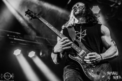 Waylander-Paganfest-Geiselwind-24-01-2024-MM-PF1_5188-Verbessert-RR