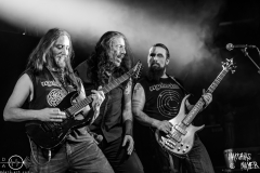 Waylander-Paganfest-Geiselwind-24-01-2024-MM-PF1_5232-Verbessert-RR