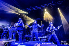 Waylander-Paganfest-Geiselwind-24-01-2024-MM-PF2_8606-Verbessert-RR