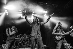 Waylander-Paganfest-Geiselwind-24-01-2024-MM-PF2_8623-Verbessert-RR