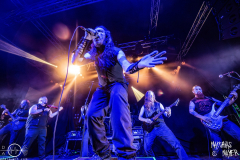 Waylander-Paganfest-Geiselwind-24-01-2024-MM-PF2_8642-Verbessert-RR