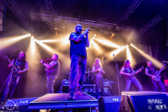 Waylander-Paganfest-Geiselwind-24-01-2024-MM-PF2_8701-Verbessert-RR