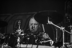 Waylander-Paganfest-Geiselwind-24-01-2024-MM-PF3_6166-Verbessert-RR