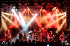 Waylander-Paganfest-Geiselwind-24-01-2024-MM-PF3_6177-Verbessert-RR