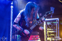 Elvenking-Paganfest-Geiselwind-24-01-2024-MM-PF1_5288-Verbessert-RR