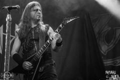 Elvenking-Paganfest-Geiselwind-24-01-2024-MM-PF1_5295-Verbessert-RR