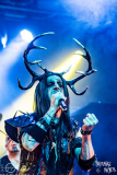 Elvenking-Paganfest-Geiselwind-24-01-2024-MM-PF1_5307-Verbessert-RR