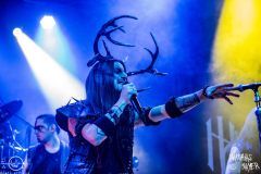 Elvenking-Paganfest-Geiselwind-24-01-2024-MM-PF1_5312-Verbessert-RR