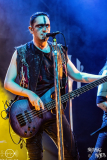 Elvenking-Paganfest-Geiselwind-24-01-2024-MM-PF1_5331-Verbessert-RR