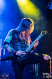 Elvenking-Paganfest-Geiselwind-24-01-2024-MM-PF1_5338-Verbessert-RR