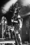 Elvenking-Paganfest-Geiselwind-24-01-2024-MM-PF1_5350-Verbessert-RR