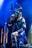 Elvenking-Paganfest-Geiselwind-24-01-2024-MM-PF1_5355-Verbessert-RR