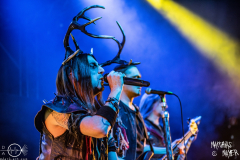 Elvenking-Paganfest-Geiselwind-24-01-2024-MM-PF1_5366-Verbessert-RR