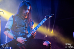 Elvenking-Paganfest-Geiselwind-24-01-2024-MM-PF1_5383-Verbessert-RR