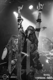 Elvenking-Paganfest-Geiselwind-24-01-2024-MM-PF1_5390-Verbessert-RR
