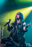 Elvenking-Paganfest-Geiselwind-24-01-2024-MM-PF1_5399-Verbessert-RR
