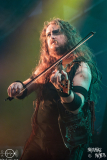 Elvenking-Paganfest-Geiselwind-24-01-2024-MM-PF1_5436-Verbessert-RR
