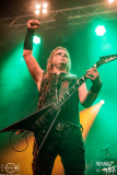 Elvenking-Paganfest-Geiselwind-24-01-2024-MM-PF1_5446-Verbessert-RR