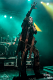 Elvenking-Paganfest-Geiselwind-24-01-2024-MM-PF1_5447-Verbessert-RR