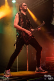 Elvenking-Paganfest-Geiselwind-24-01-2024-MM-PF1_5451-Verbessert-RR