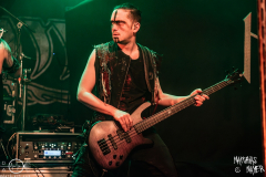 Elvenking-Paganfest-Geiselwind-24-01-2024-MM-PF1_5465-Verbessert-RR