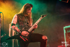 Elvenking-Paganfest-Geiselwind-24-01-2024-MM-PF1_5471-Verbessert-RR