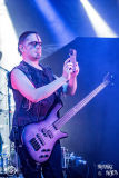 Elvenking-Paganfest-Geiselwind-24-01-2024-MM-PF1_5492-Verbessert-RR