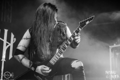 Elvenking-Paganfest-Geiselwind-24-01-2024-MM-PF1_5495-Verbessert-RR