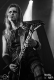 Elvenking-Paganfest-Geiselwind-24-01-2024-MM-PF1_5518-Verbessert-RR