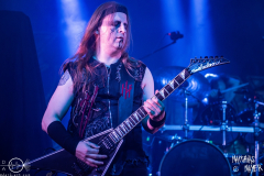 Elvenking-Paganfest-Geiselwind-24-01-2024-MM-PF1_5556-Verbessert-RR