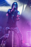 Elvenking-Paganfest-Geiselwind-24-01-2024-MM-PF1_5570-Verbessert-RR