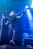 Elvenking-Paganfest-Geiselwind-24-01-2024-MM-PF1_5576-Verbessert-RR
