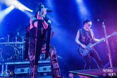 Elvenking-Paganfest-Geiselwind-24-01-2024-MM-PF1_5588-Verbessert-RR